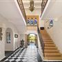 Private House - Rose Bay