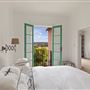 Private House - Rose Bay