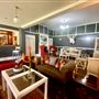 Leura House