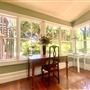 Leura House