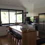 Private House - Haberfield
