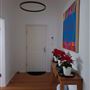 Private House - Haberfield