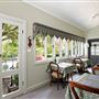 Kurrara Historic Guest House