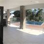 Private House - American-look Bungalow in Gerringong