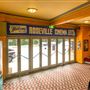 Roseville Cinemas