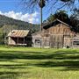 The Barn