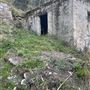 Birdsong Bower - Disused Coal Mine