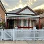 Sharfran Cottage