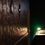 The Cipher Room - Escape Rooms / Warehouse