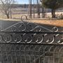 Clearview Cattle Property