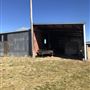 Clearview Cattle Property
