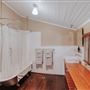 The Tannery Mudgee