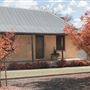 The Tannery Mudgee