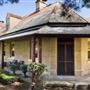 Fernhill Australia Arms