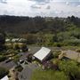 Private House - Little Red House Blue Mountains