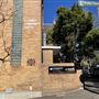 Rushcutters Bay