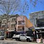 Potts Point