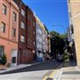Potts Point