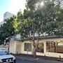 Potts Point