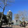 Potts Point