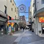 Potts Point