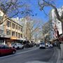 Potts Point
