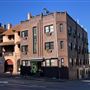 Potts Point