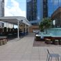 Kimpton Margot Hotel