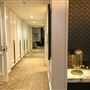 Kimpton Margot Hotel