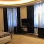 Kimpton Margot Hotel