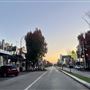 Goulburn