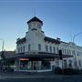 Goulburn