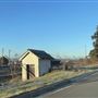 Goulburn