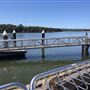 Newington Armory Wharf