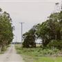 Sugar Beach Ranch