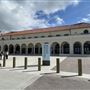 Bondi Pavilion