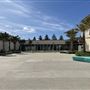 Bondi Pavilion