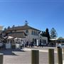 Bondi Beach