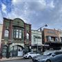 Katoomba Town