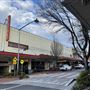 Katoomba Town