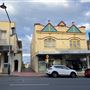 Katoomba Town