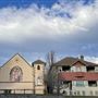 Katoomba Town