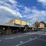 Katoomba Town