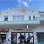 North Bondi