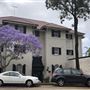 Apartments - Woollahra