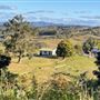 Coopers Gully Farmland