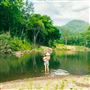 Mt Warning Estate