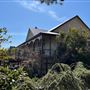 Leura Village