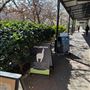 Leura Village