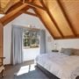 Private House - Govetts Leap Lodge